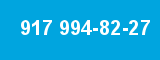 917 994-82-27